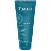 Thalgo Revitalising Marine Scrub
