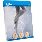 Bota Podartis Orthovenus Zool Beige (pl102) Maat 42 1 St Inlegzolen