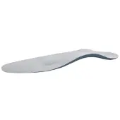 Bauerfeind ErgoPad Weightflex ll Dames Steunzolen