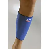 LP Support Scheen (been) brace / Kuitbrace