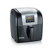 Severin FR 2432 Air Fryer