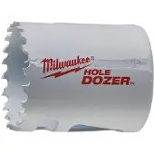 Milwaukee Hole Dozer gatzaag 41mm
