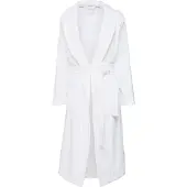 Calvin Klein 000ew1159e Badjas