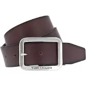 Tom Tailor Q. Riem