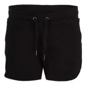 Osaga dames sport short maat XXL