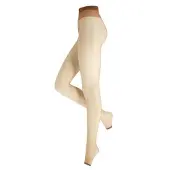 Oroblu Sunny 8 Panty - Kleur Sun/ Huidskleur - Maat L
