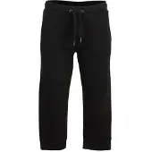 Osaga dames sport capri maat XXL