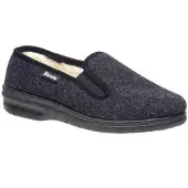 Blenzo heren pantoffels maat 41