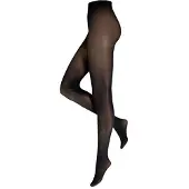 Oroblu Intense 50 Panty - Kleur Admiral/ Blauw - Maat XL