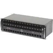 Behringer S32 Digitale Stagebox