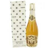 Caron Royal Bain De Champagne Eau de Toilette 240 ml