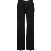 Osaga dames joggingbroek maat S