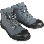Rapala Edition Felt Boots Blauw EU 44 Man