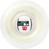 Wilson Snaar Wilson Sensation 15L Reel Natural 1.35mm/200m