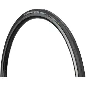Michelin Power Endurance Vouwband 28", black 25-622 | 700x25c 2019 Racefiets banden