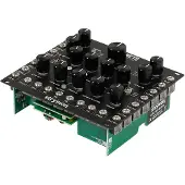 Strymon Magneto