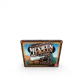 Goliath Mexican Train