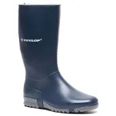 Dunlop sport regenlaarzen maat 42