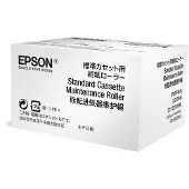 Epson Paper Roller Tray 250 sheets pages WF-C869R C13S210048