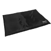 Wooff Benchmat All Weather