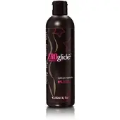 Eroglide Siliconen Glijmiddel 250ml