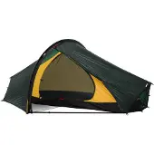 Hilleberg Enan (Kleur - Green)