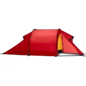 Hilleberg Nammatj 3 Trekkerstent