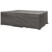 Outdoor Covers Beschermhoes Loungeset 320 - 10902/05061 -