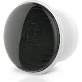 Ubiquiti IS-5AC Networks IsoStation AC 450 Mbit/s Wit Power over Ethernet (PoE)
