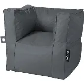 Sit&Joy Zitzak - Grandio Kleur: Antraciet