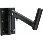 JB Systems WB-L30 Muurbeugel