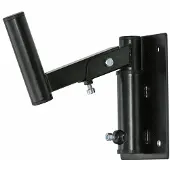 JB Systems WB-L20 Muurbeugel