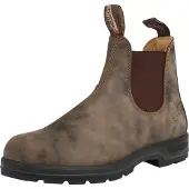 Blundstone Chelsea boots '585' bruin