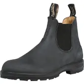 Blundstone Chelsea boots '587' antraciet