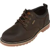 Dockers Veterschoen