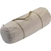 Nordisk Vanaheim Tent