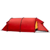 Hilleberg Keron 4 Trekkerstent