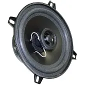 Visaton PX 13 - 4 Ohm Inhoud: 1 stuk(s)