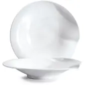 Villeroy & Boch Pasta Passion pasta bord 2-pack Ø 27 cm.