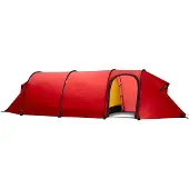Hilleberg - Keron 4 GT - 4-persoonstent meerkleurig