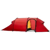 Hilleberg - Nammatj 2 GT - 2-persoonstent meerkleurig
