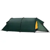 Hilleberg Keron 3 Trekkerstent