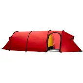 Hilleberg Keron 3 Gt Trekkerstent
