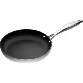 Scanpan Koekenpan Scanpan CTX 24 cm