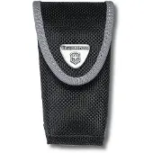 Victorinox Nylon Messenkoker