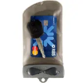 Aquapac Keymaster