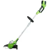 Greenworks G-MAX 40V