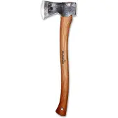 Hultafors Ekelund Hunting Axe