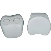 MSpa /Gspa comfort set