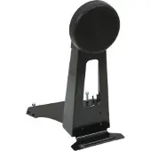 Yamaha KP65 Kick Pad